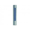 Tfa-12-2045-innen-aussenthermometer