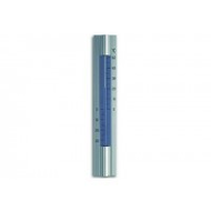 Tfa-12-2045-innen-aussenthermometer