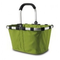 Reisenthel-carrybag-kiwi