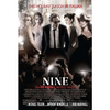 Nine-blu-ray-musikfilm