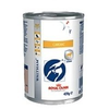 Royal-canin-cardiac