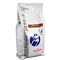 Royal-canin-gastro-intestinal-hund-junior