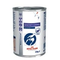 Royal-canin-sensitivity-control