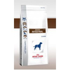 Royal-canin-gastro-intestinal-hund-trockennahrung