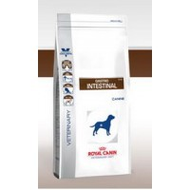 Royal-canin-gastro-intestinal-hund-trockennahrung