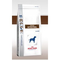 Royal-canin-gastro-intestinal-hund-trockennahrung