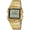 Casio-db-360gn-9aef