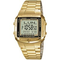 Casio-db-360gn-9aef