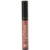 Dr-hauschka-lip-gloss