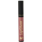 Dr-hauschka-lip-gloss