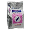Royal-canin-neutered-adult-weight-skin