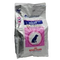 Royal-canin-neutered-adult-weight-skin