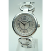 Fossil-es2279