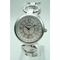 Fossil-es2279