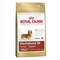 Royal-canin-dachshund-28-adult