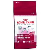 Royal-canin-medium-mature-25