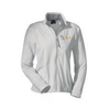 Jack-wolfskin-atmosphere-full-zip-women