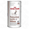 Royal-canin-babydog-milk
