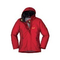 Jack-wolfskin-great-escape-jacket-women