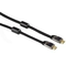 Hama-83052-high-speed-hdmi-kabel-3-m