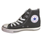 Converse-chucks-all-star-hi-grau