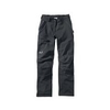 Jack-wolfskin-activate-pants-women