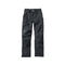 Jack-wolfskin-activate-pants-women