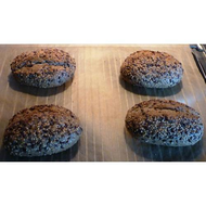 Die-weltmeisterbroetchen-nach-dem-backen-auf-meinem-rost