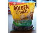 Golden-toast-weltmeister-broetchen
