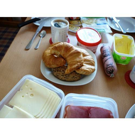 Unser-fruehstueckstisch