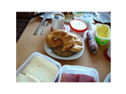 Unser-fruehstueckstisch