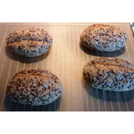 Die-weltmeisterbroetchen-vor-dem-backen-auf-meinem-rost