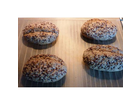 Die-weltmeisterbroetchen-vor-dem-backen-auf-meinem-rost