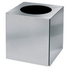 Blomus-cubo-pflanzgefaess-auf-rollen-40-cm