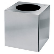 Blomus-cubo-pflanzgefaess-auf-rollen-40-cm