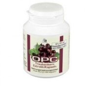 Avitale-by-mikro-shop-opc-traubenkern-vegi-kapseln