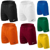 Nike-shorts-maenner