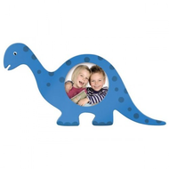 Hama-portraetrahmen-dinosaurier