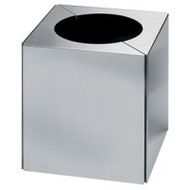 Blomus-cubo-pflanzgefaess-auf-rollen