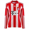 Adidas-fc-bayern-muenchen-trikot-home-10-11-langarm