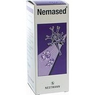 Nestmann-pharma-nemased-tropfen-100-ml
