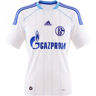 Adidas-fc-schalke-04-trikot-away-2012-junior