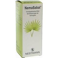 Nestmann-pharma-nema-sabal-tropfen