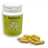Nestmann-pharma-opticell-kapseln