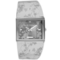 Tom-tailor-5401601