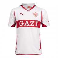 Puma-vfb-stuttgart-trikot-home-2011