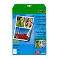 Sigel-ip720-fotpapier