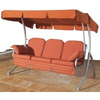 Angerer-hollywood-riviera-schaukel