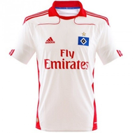 Adidas-hamburger-sv-trikot-home-09-10