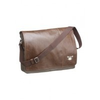 Tom-tailor-eaton-postbag